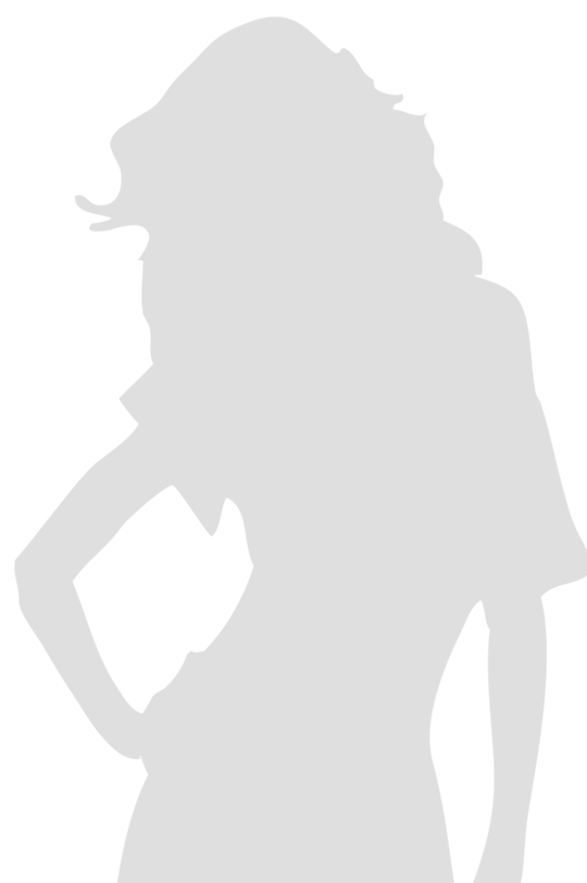 Anna G
