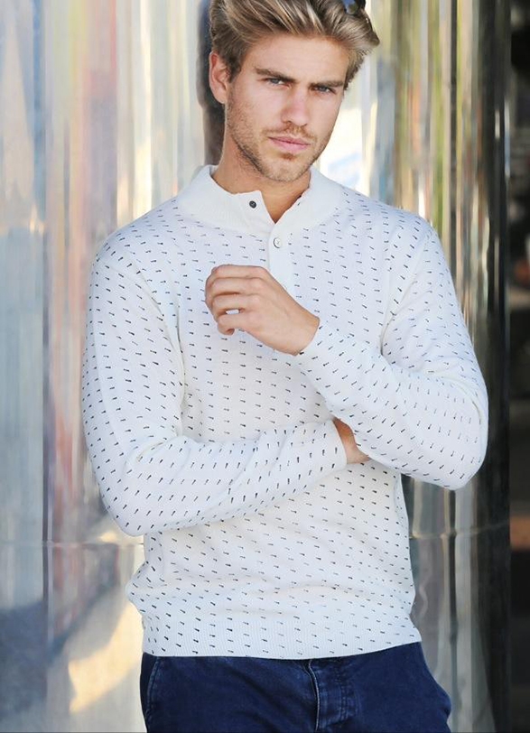 Adrian portfolio 6