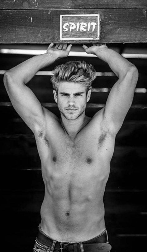 Adrian portfolio 9