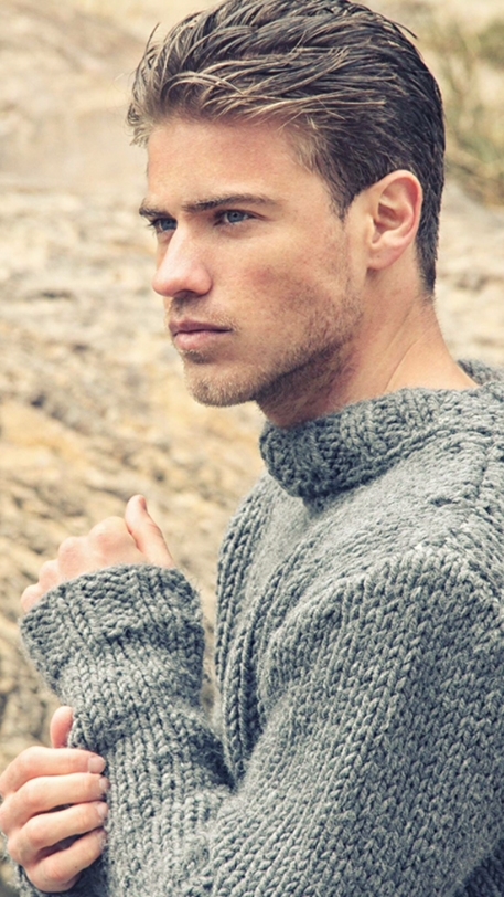 Adrian portfolio 12