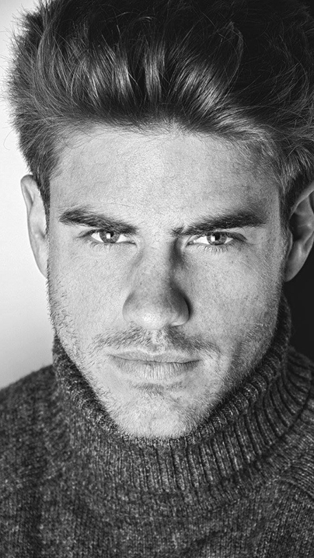 Adrian portfolio 18