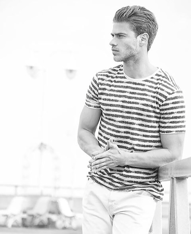 Adrian portfolio 19