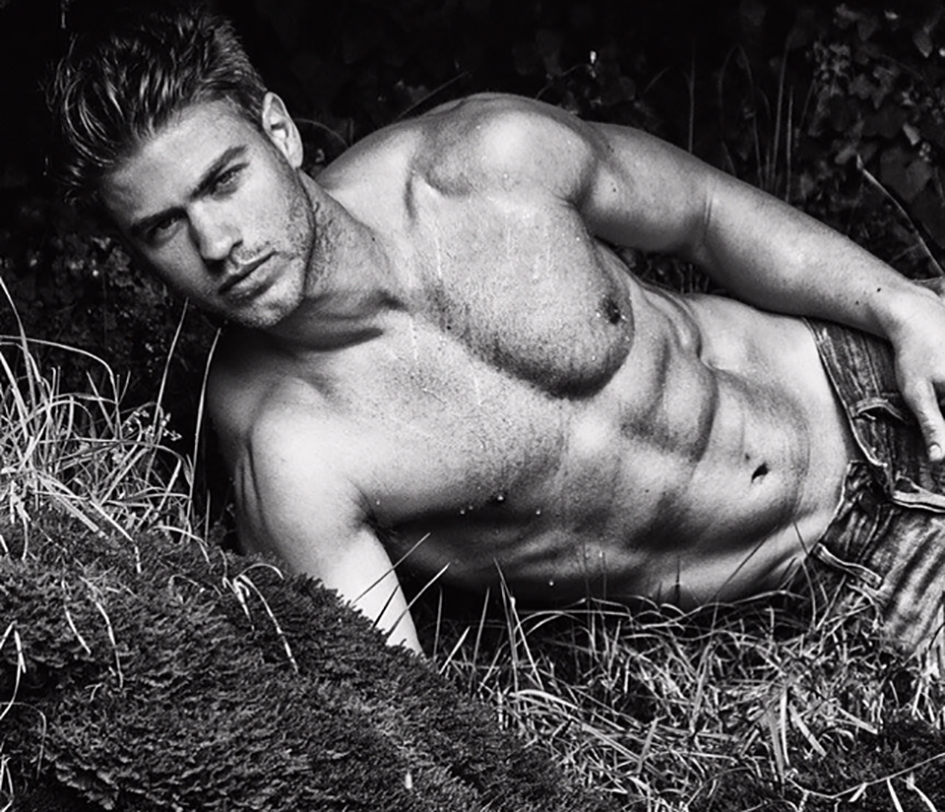 Adrian portfolio 20