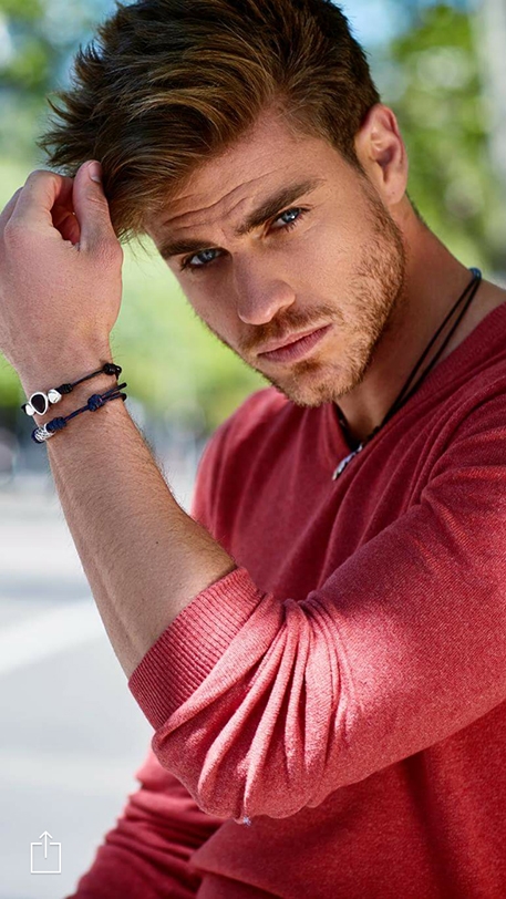 Adrian portfolio 22