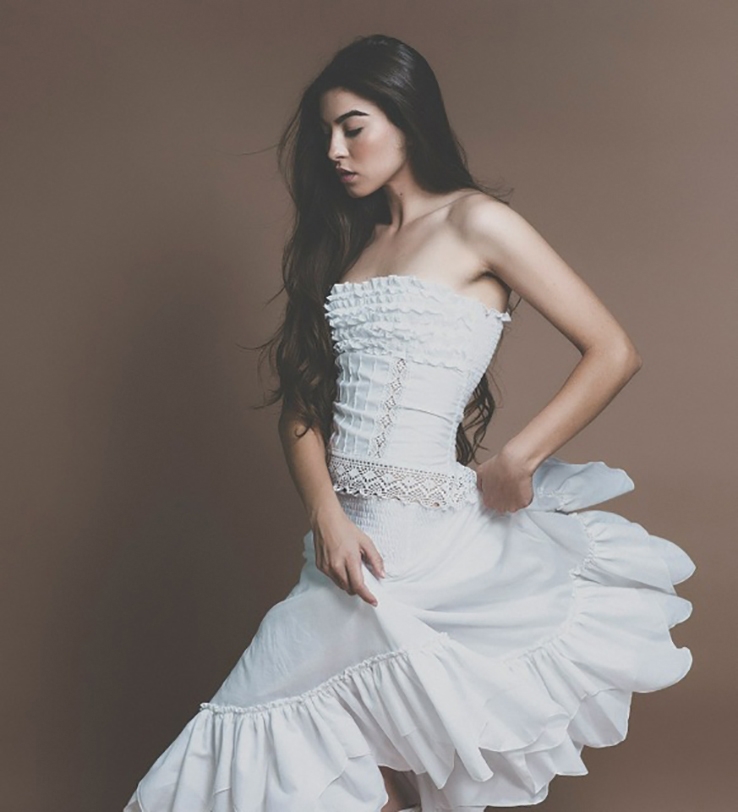 Laura Marina portfolio 2