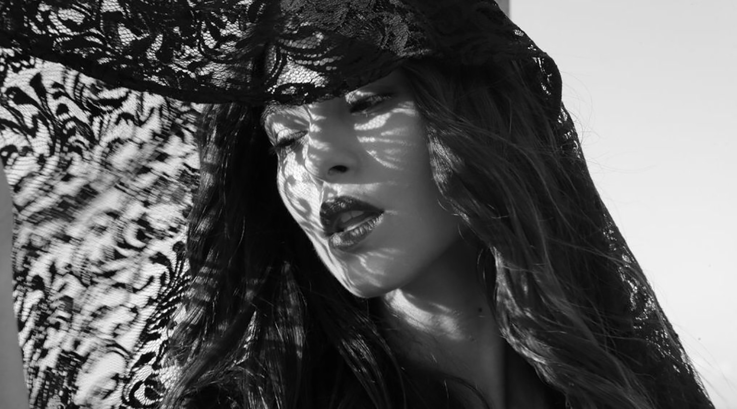 Laura Marina portfolio 4