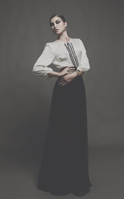 Laura Marina portfolio 5