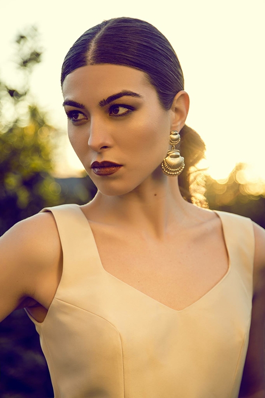 Laura Marina portfolio 18