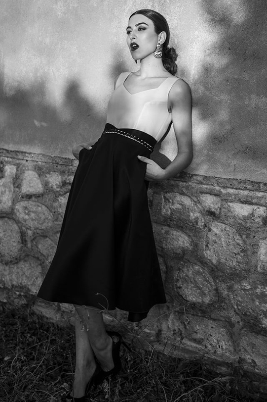 Laura Marina portfolio 19