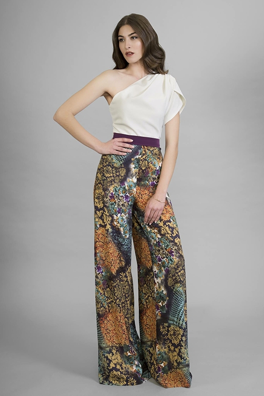 Laura Marina portfolio 21