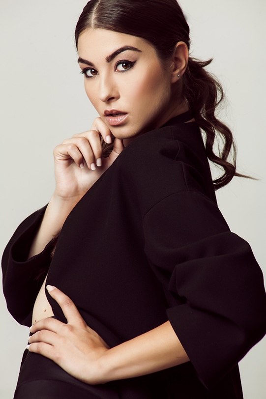 Laura Marina portfolio 24