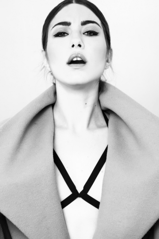 Laura Marina portfolio 27