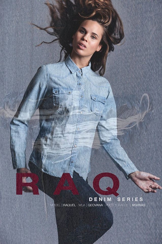Raquel A. portfolio 4