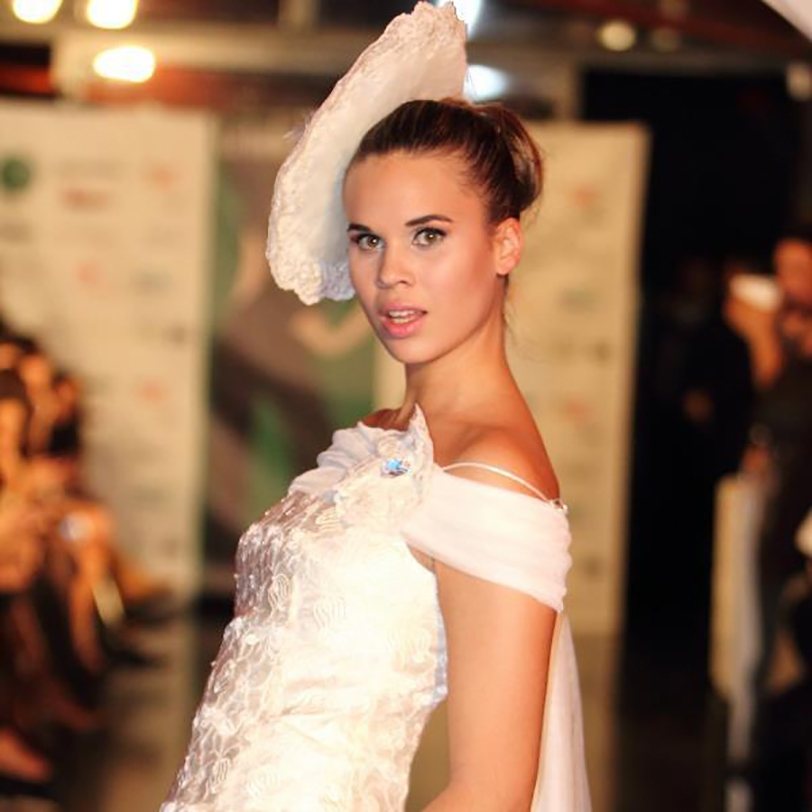 Raquel A. portfolio 8