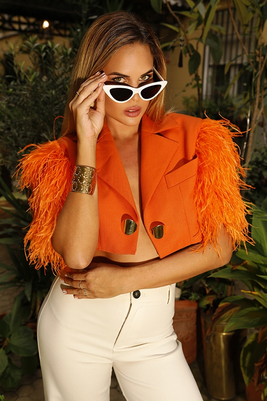 Raquel A. portfolio 31