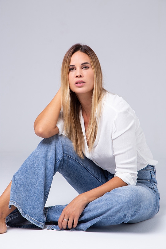 Raquel A. portfolio 34