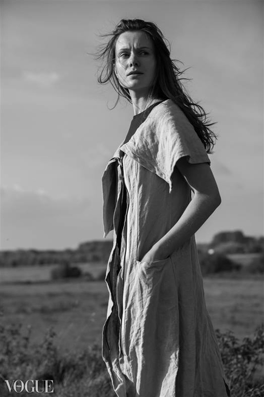 Irina K   portfolio 8