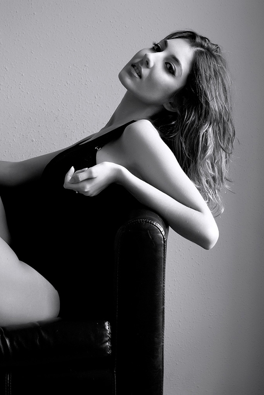 Rita portfolio 7