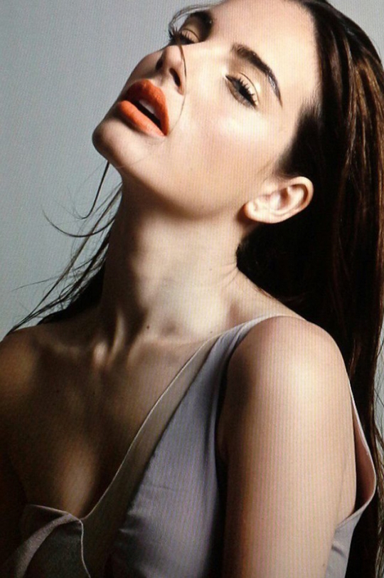 Letta