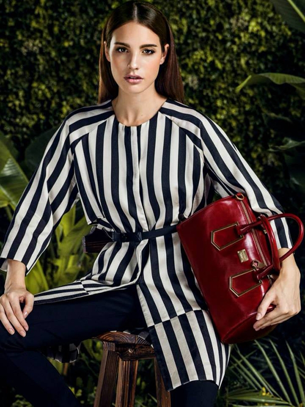 Letta portfolio 6