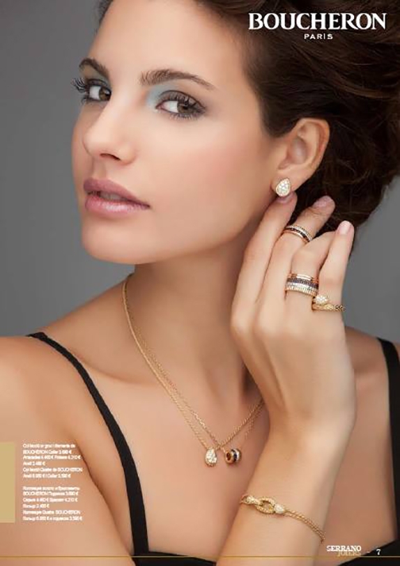 Letta portfolio 9