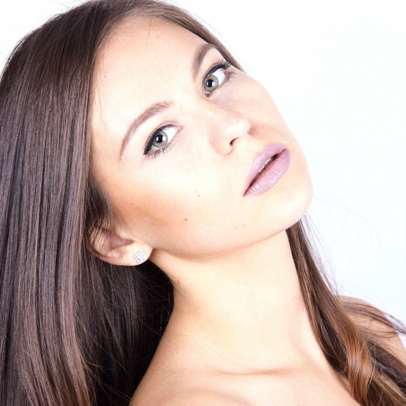 Olga portfolio 1