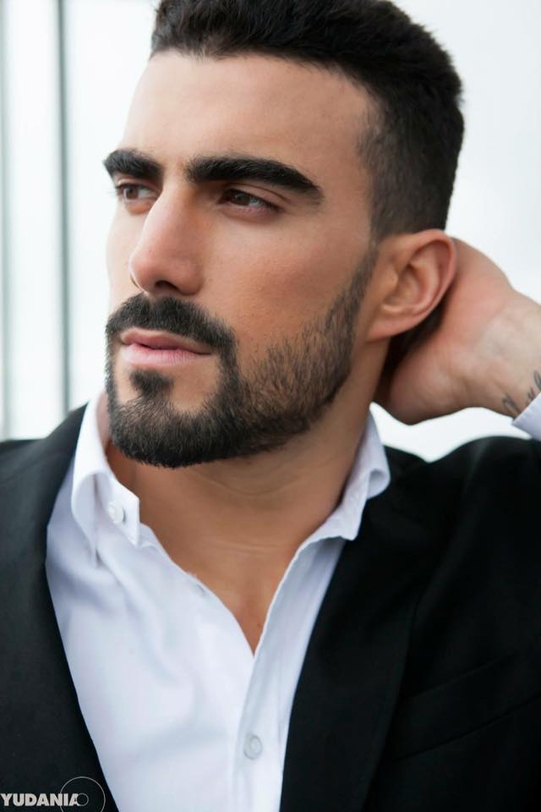 Ruben portfolio 1