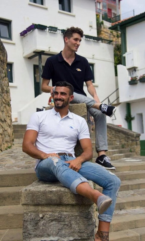 Ruben portfolio 4