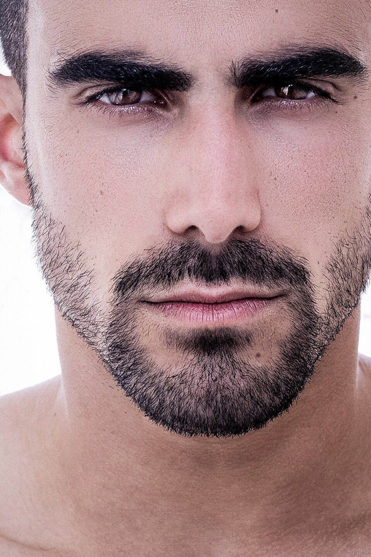 Ruben portfolio 8