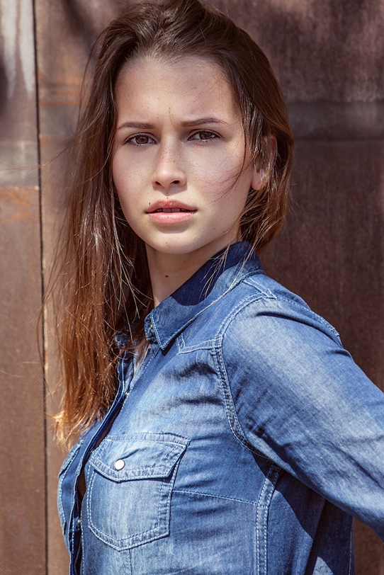 Sofia portfolio 1