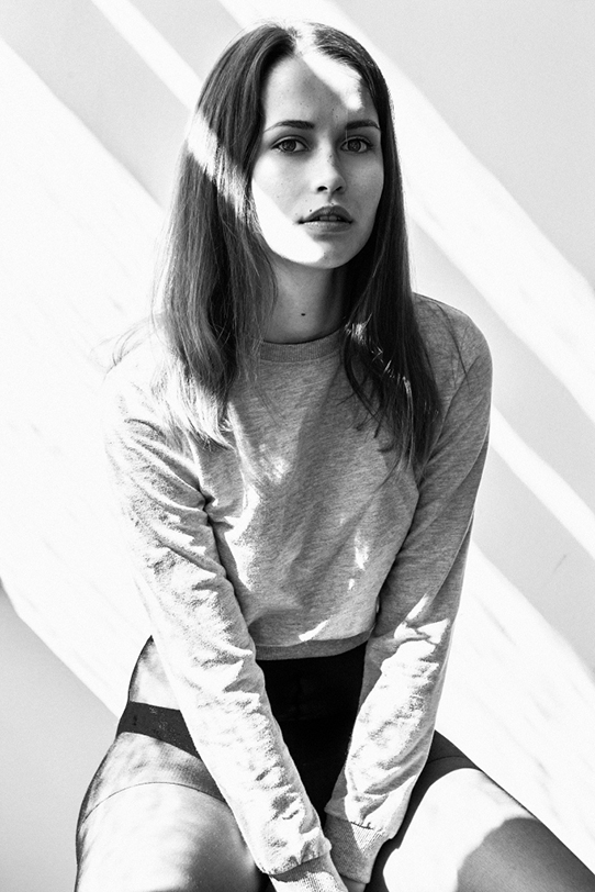 Sofia portfolio 2