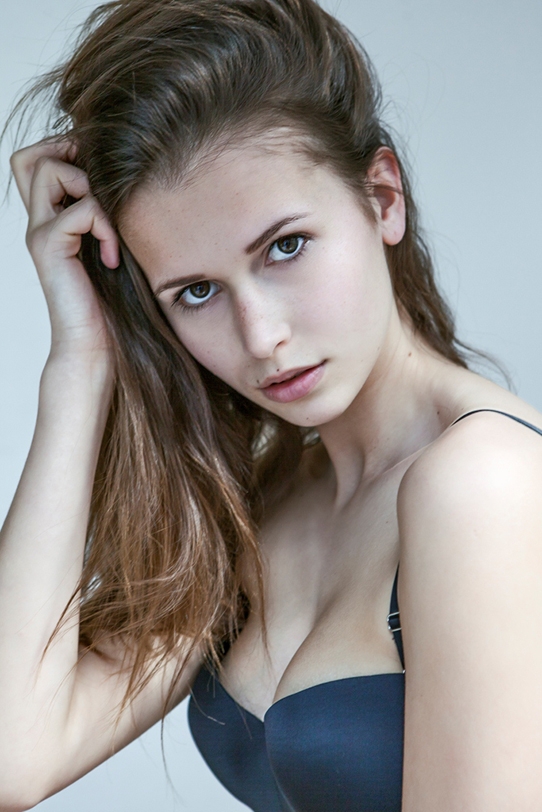 Sofia portfolio 4
