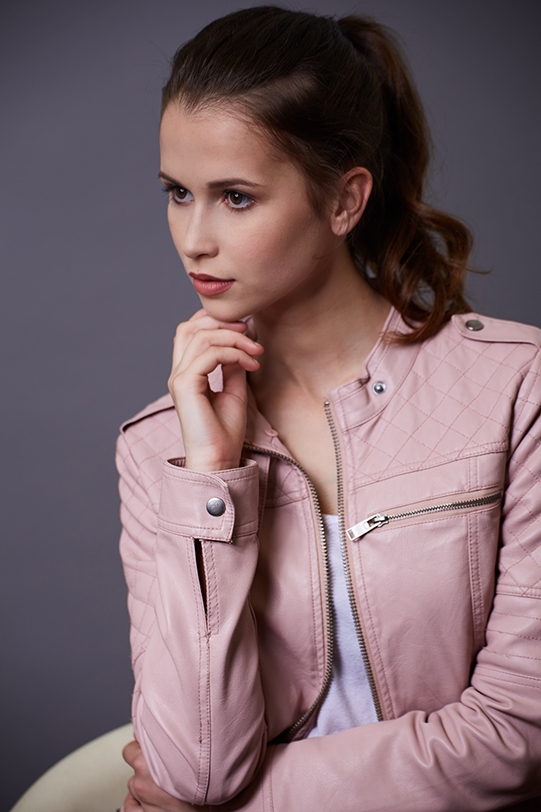 Sofia portfolio 9