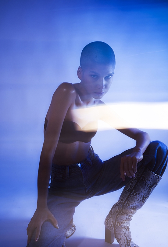 Belen portfolio 2