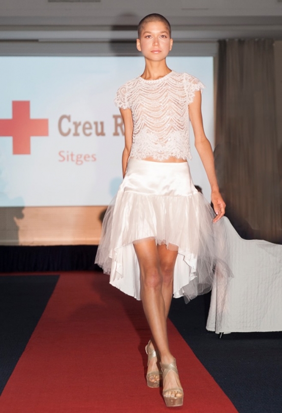 Belen portfolio 5