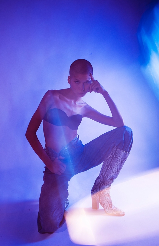 Belen portfolio 4