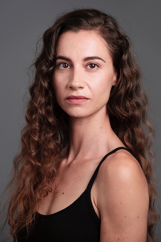Cecilia