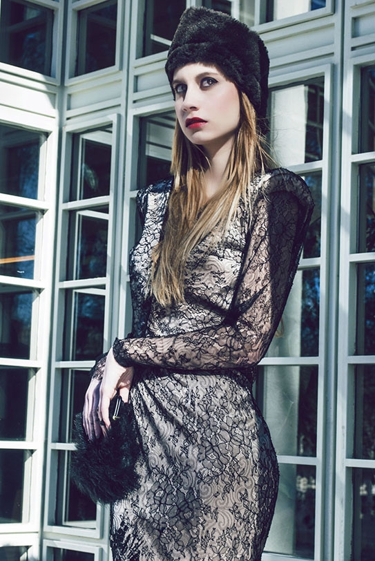 Cecilia portfolio 2