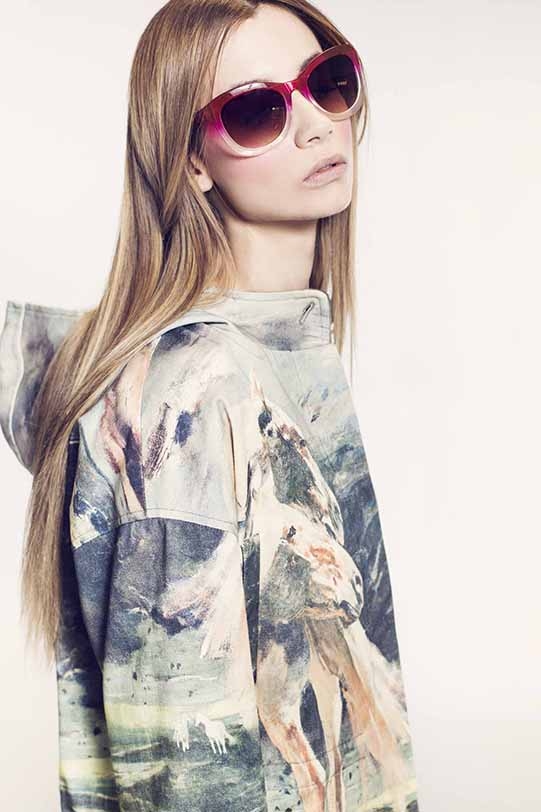 Cecilia portfolio 9