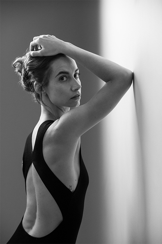 Cecilia portfolio 1