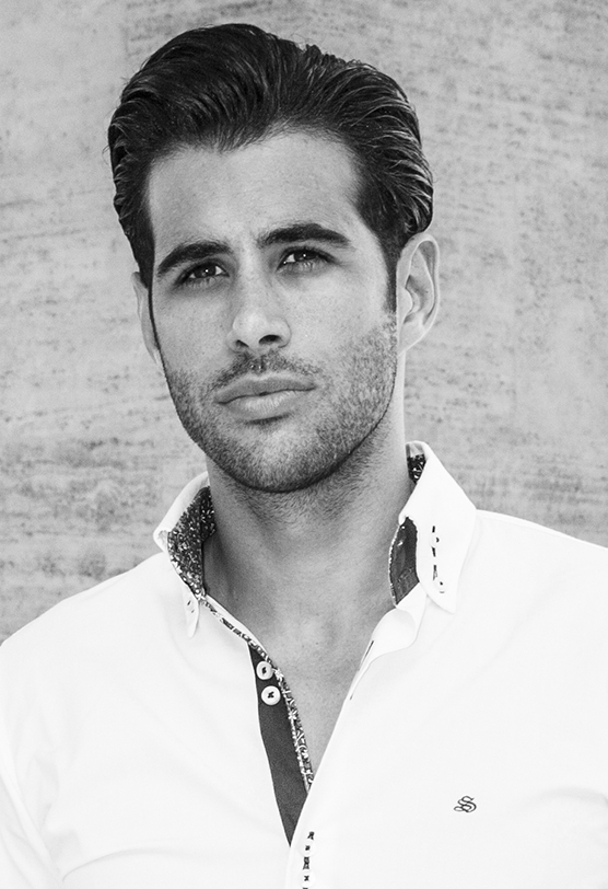 Nicolas portfolio 6