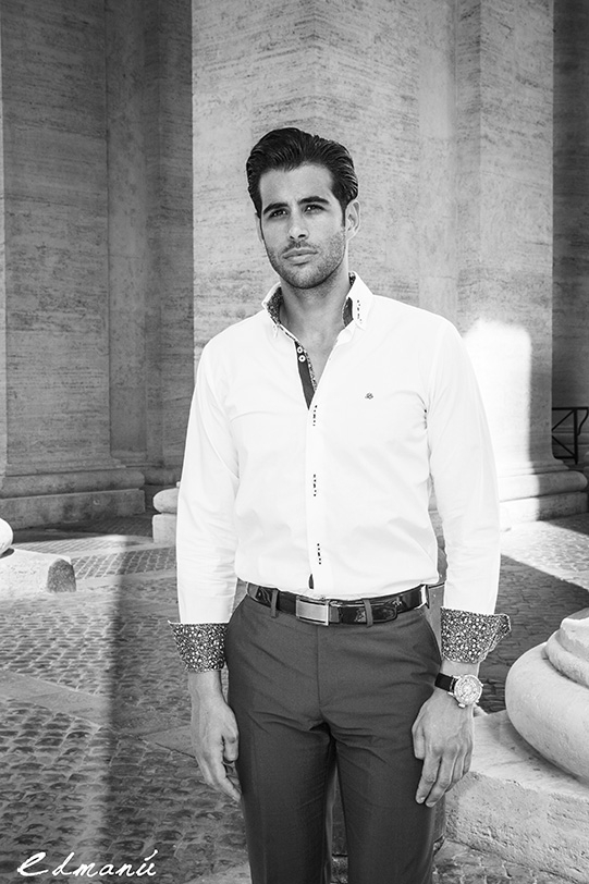 Nicolas portfolio 8