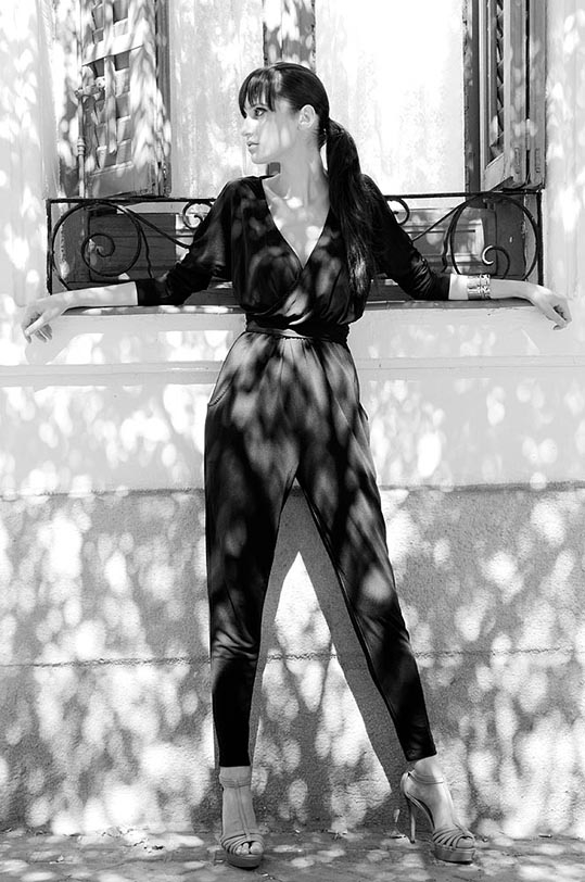 Amanda portfolio 7
