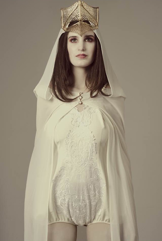 Amanda portfolio 8