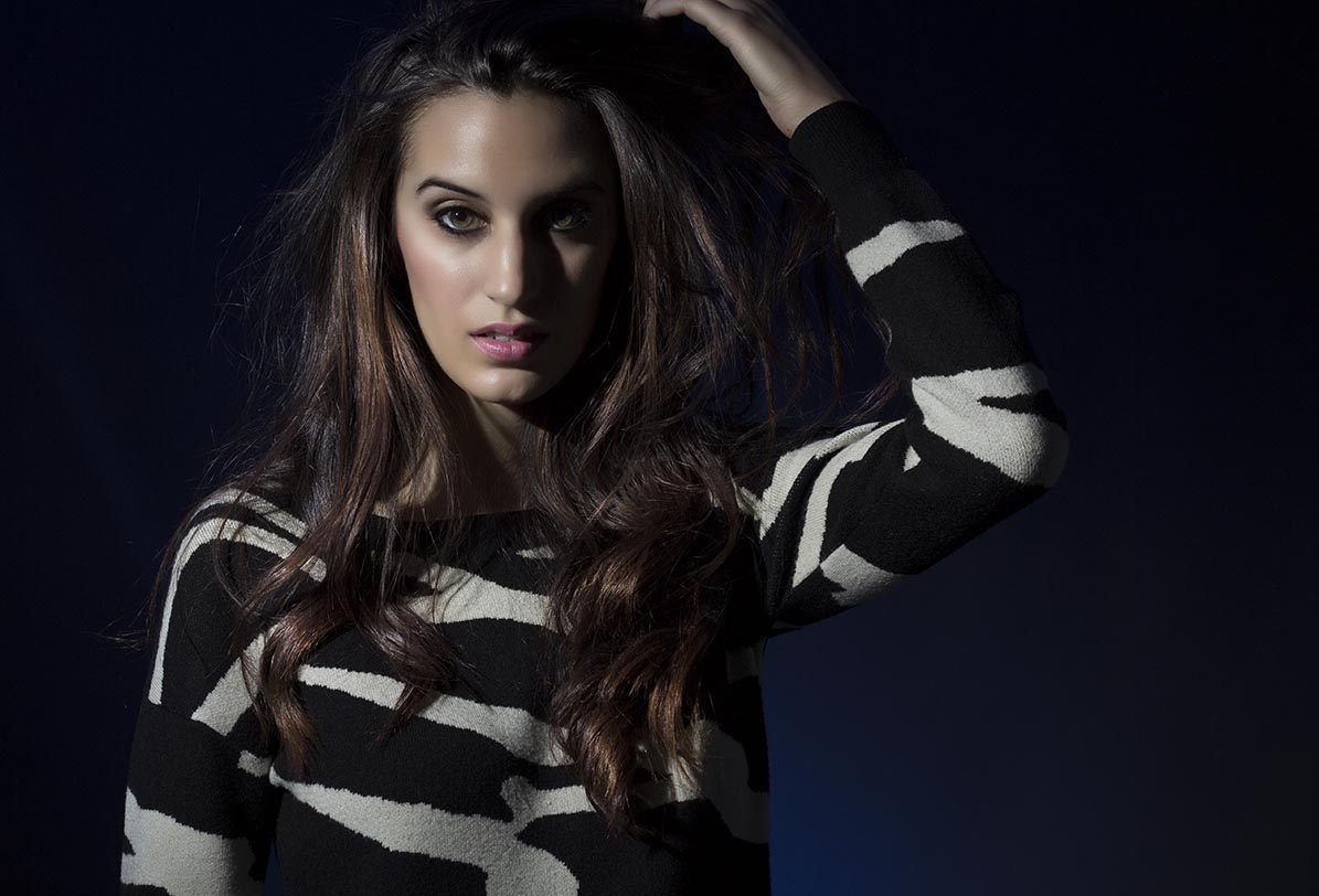 Amanda portfolio 9