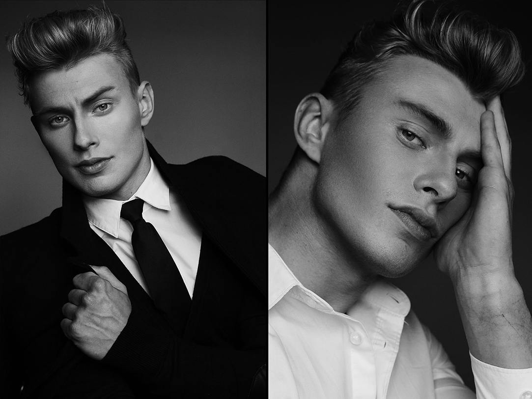 Alex K portfolio 1
