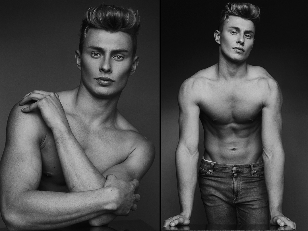 Alex K portfolio 2