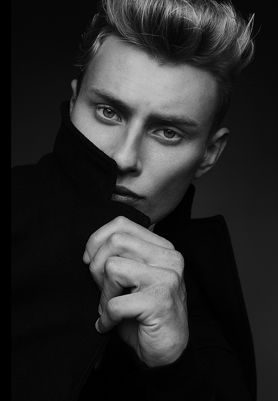 Alex K portfolio 3
