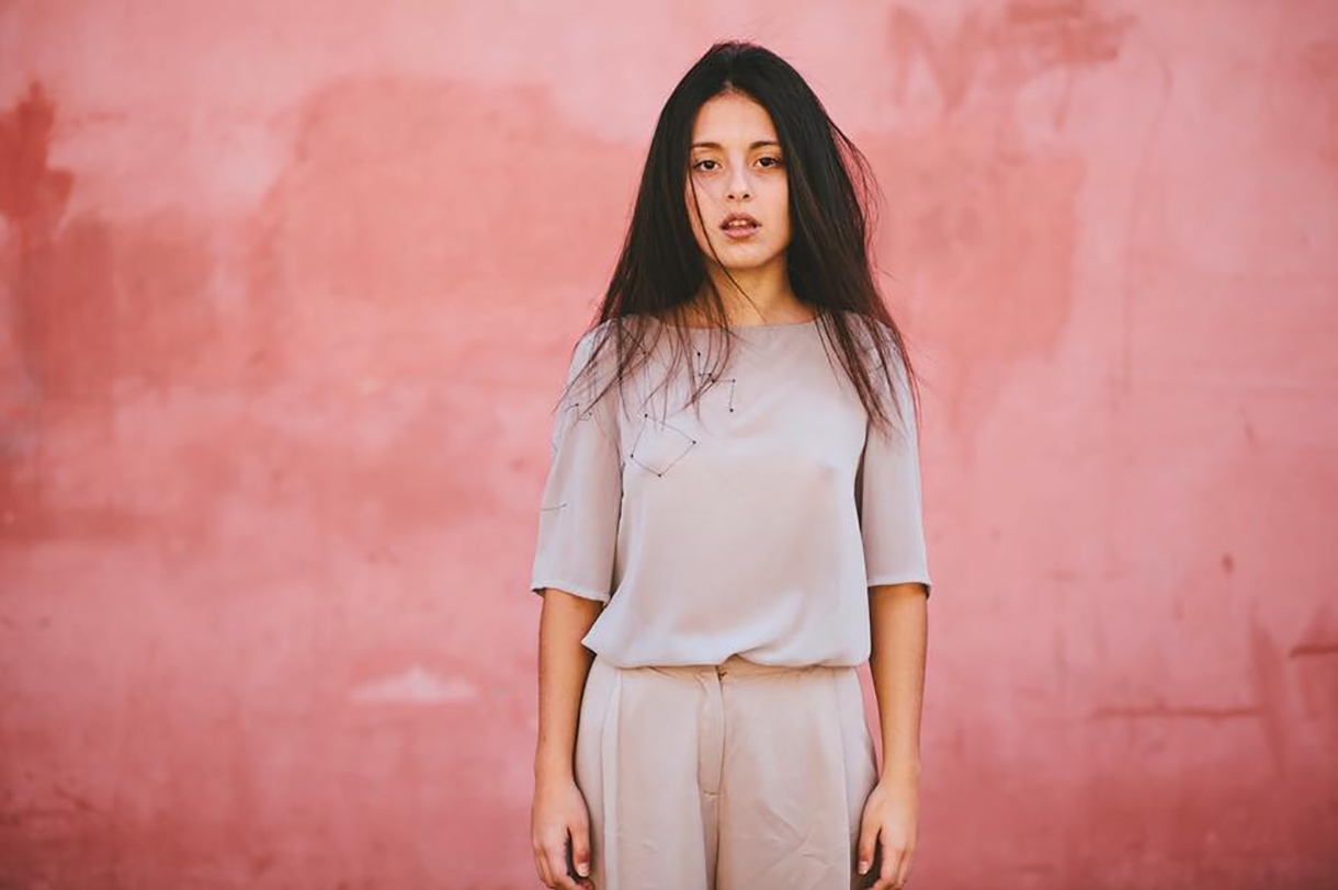 Claris portfolio 2