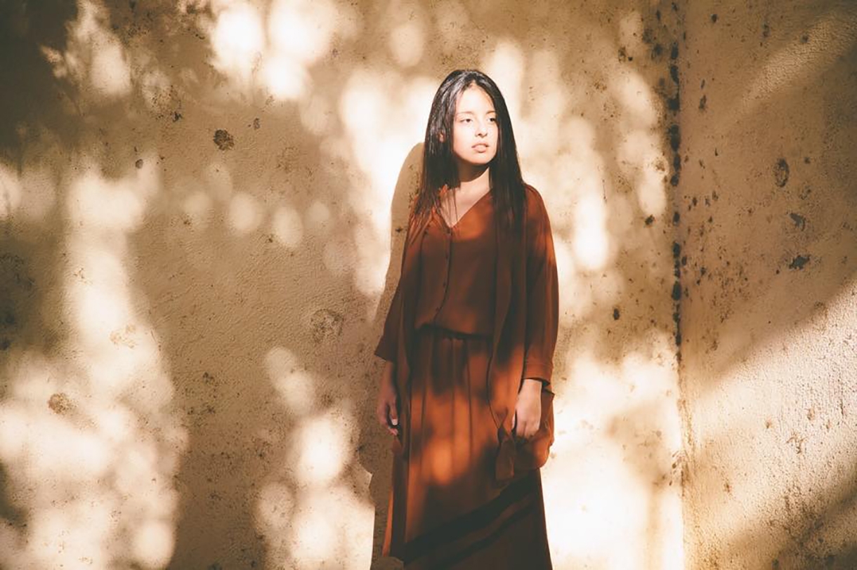 Claris portfolio 1